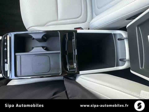 Voitures D'0Km À Muret | Hyundai Tucson 1.6 T-Gdi 239 Hybrid Bva6 Executive 5P
