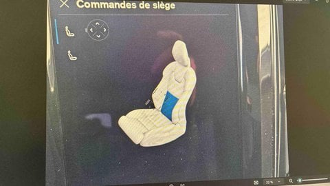Voitures D'occasion À Saint Avit | Volvo Xc60 T6 Awd Hybride Rechargeable 253 Ch+145 Ch Geartron...