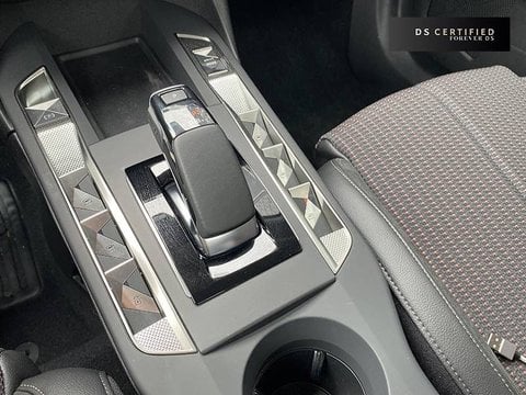 Voitures D'0Km À Lescar | Ds Ds 3 E-Tense Performance Line 5P