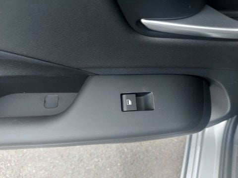 Voitures D'0Km À Toulouse | Hyundai Kona Hybrid 138 Creative 5P