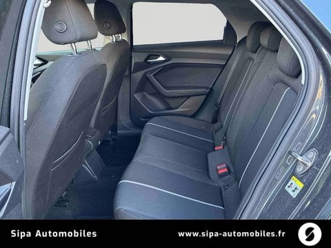 Voitures D'occasion À Mérignac | Audi A1 Sportback 35 Tfsi 150 Ch S Tronic 7 Design 5P