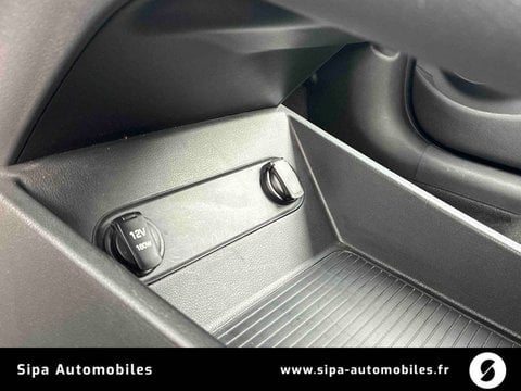 Voitures D'occasion À Toulouse | Hyundai Kona Electrique 39 Kwh - 136 Ch Intuitive 5P