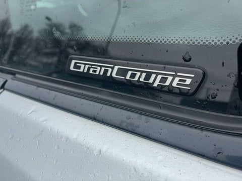 Voitures D'occasion À Muret | Bmw Série 4 Gran Coupé Gran Coupé 420D Xdrive 190 Ch Bva8 M Spo...