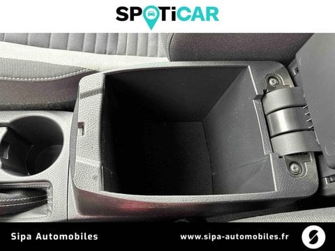 Voitures D'occasion À Mérignac | Toyota Auris 112 D-4D Dynamic 5P