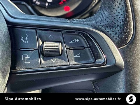 Voitures D'occasion À Lescar | Alfa Romeo Tonale 1.6 130 Ch Tct7 Ti 5P