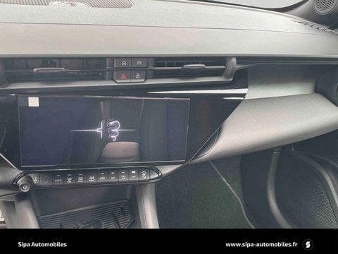 Voitures D'0Km À Mérignac | Alfa Romeo 145 Junior 1.2 Ibrida Ch Edct6 Speciale 5P