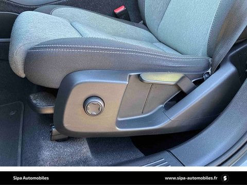 Voitures D'occasion À Mérignac | Volvo Xc40 B3 163 Ch Dct7 Start 5P
