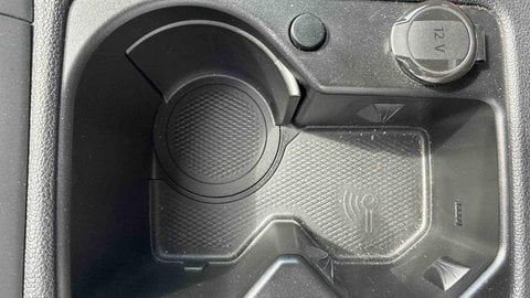 Voitures D'occasion À Muret | Volkswagen Golf 1.5 Etsi Opf 150 Dsg7 R-Line 5P