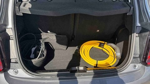 Voitures D'occasion À Toulouse | Fiat 500 Iii Electrique E 118 Ch Nouvelle 3P