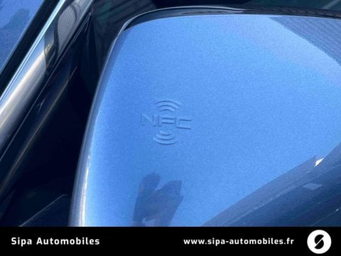 Voitures D'0Km À Mérignac | Byd Seal 6 1.5L Dm-I 156 Kw Phev Comfort 4P