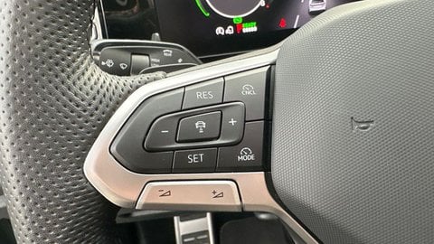 Voitures D'occasion À Tarbes | Volkswagen Tiguan 1.5 Ehybrid 204Ch Dsg6 R-Line Edition 5P