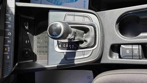 Voitures D'occasion À Villenave-D'ornon | Hyundai Kona Hybrid 141 Creative 5P