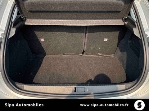 Voitures D'occasion À Toulouse | Opel Corsa 1.2 75 Ch Bvm5 Elegance Business 5P