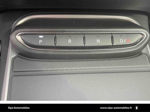 Voitures D'0Km À Mérignac | Jeep Avenger 1.2 Turbo T3 110 Ch E-Hybrid Bvr6 Summit 5P