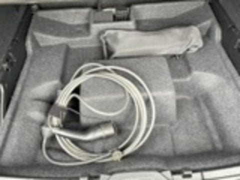 Voitures D'occasion À Lescar | Volvo Xc40 T4 Recharge 129+82 Ch Dct7 Inscription 5P