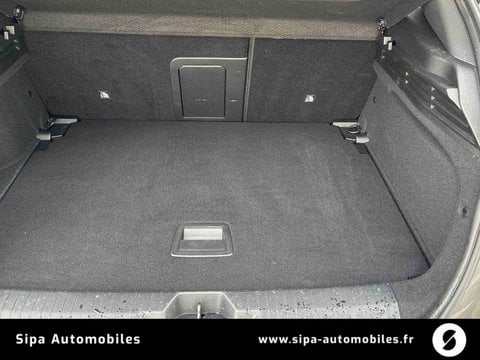 Voitures D'occasion À Toulouse | Opel Astra 1.2 Turbo 130 Ch Bvm6 Gs 5P