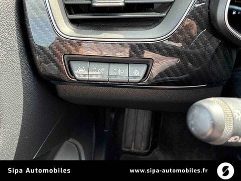Voitures D'occasion À Mont-De-Marsan | Renault Arkana E-Tech 145 - 21B R.s. Line 5P