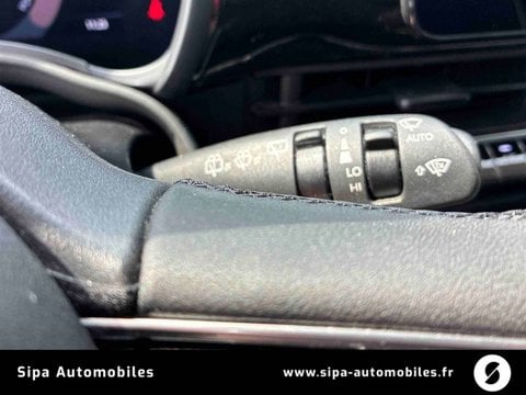 Voitures D'occasion À Mérignac | Fiat 500 Iii Electrique E 118 Ch Nouvelle 3P