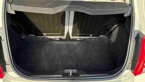 Voitures D'occasion À Villenave-D'ornon | Fiat 500 1.2 69 Ch Lounge 3P