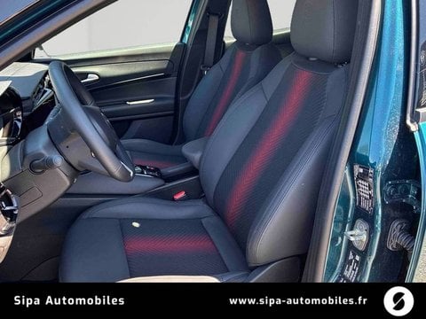Voitures D'0Km À Mérignac | Alfa Romeo Junior Elettrica Junior Electrique 156 Ch Speciale 5P