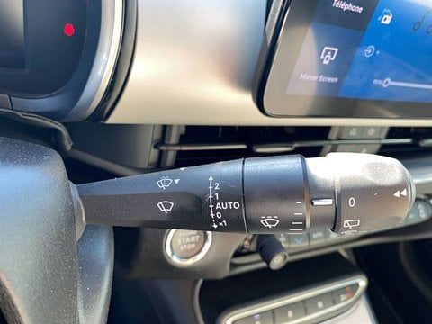 Voitures D'0Km À Libourne | Fiat 600E 54 Kwh 156 Ch La Prima 5P