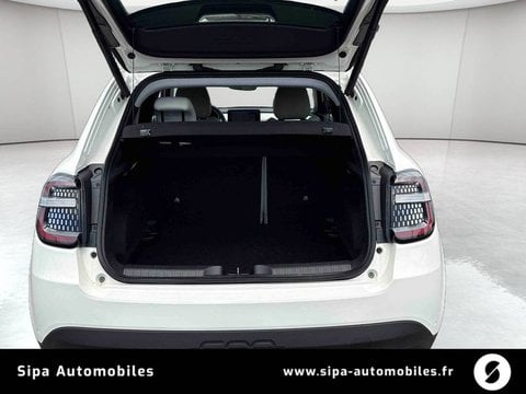 Voitures D'occasion À La-Teste-De-Buch | Fiat 600 1.2 Hybrid 100Ch Dct6 La Prima 5P
