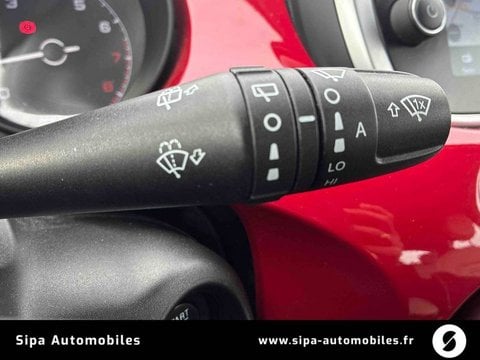 Voitures D'occasion À Toulouse | Fiat 500X 1.0 Firefly Turbo T3 120 Ch City Cross Business 5P