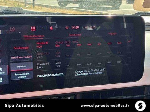 Voitures D'occasion À Toulouse | Fiat 500 Iii Electrique E 118 Ch Nouvelle 3P