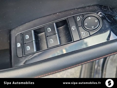 Voitures D'occasion À Muret | Mazda Cx-30 2.0L E-Skyactiv G M Hybrid 122 Ch 4X2 Bvm6 Nagisa 5P