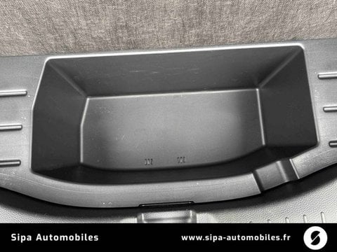 Voitures D'occasion À Mérignac | Honda Jazz E:hev 1.5 I-Mmd Exclusive 5P