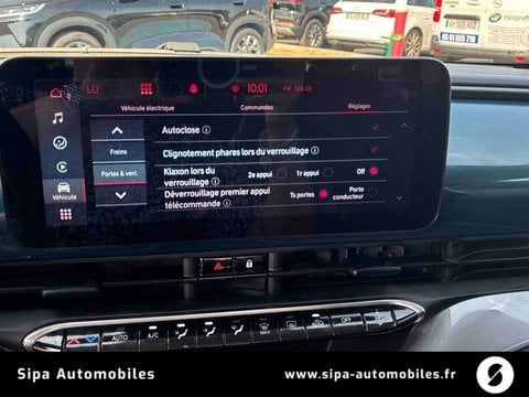 Voitures D'occasion À Toulouse | Fiat 500 E 95 Ch Nouvelle 3P