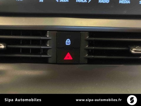 Voitures D'occasion À Libourne | Hyundai I20 1.2 79 Initia 5P