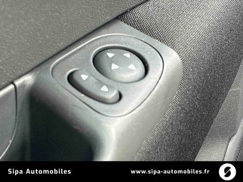 Voitures D'occasion À Lescar | Fiat 500 1.2 69 Ch Lounge 3P