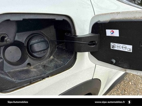 Voitures D'occasion À Mont-De-Marsan | Citroën C5 Aircross Hybride Rechargeable 225 E-Eat8 Feel 5P