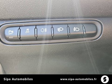 Voitures D'occasion À Muret | Fiat 500 Iii Electrique 3+1 E 118 Ch Nouvelle 4P