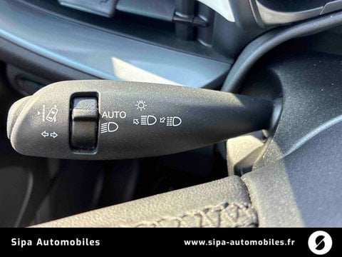 Voitures D'occasion À Villenave-D'ornon | Fiat 500 E 95 Ch Nouvelle 3P