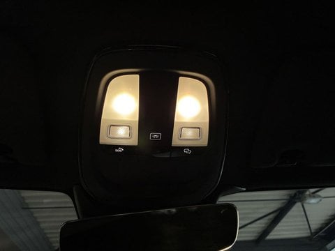 Voitures D'0Km À Labège | Volvo Xc40 B3 163 Ch Dct7 Plus 5P