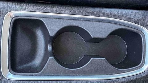 Voitures D'occasion À Toulouse | Opel Corsa Electrique 136 Ch & Batterie 50 Kwh 5P