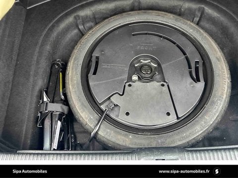 Voitures D'occasion À Toulouse | Audi A3 Sportback 2.0 Tdi 150 Design Luxe 5P