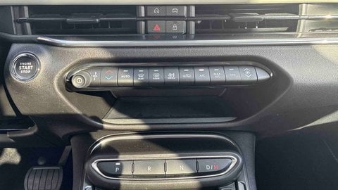 Voitures D'occasion À Libourne | Fiat 600 1.2 Hybrid 100Ch Dct6 La Prima 5P