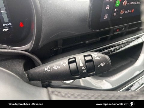 Voitures D'occasion À Bayonne | Fiat 500 Iii Electrique E 118 Ch Nouvelle 3P