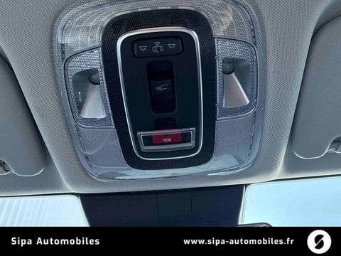 Voitures D'occasion À Libourne | Hyundai Kona Hybrid 129 Executive 5P