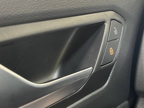 Voitures D'occasion À Lescar | Volkswagen T-Roc 1.5 Tsi Evo2 150 Start/Stop Dsg7 Life 5P