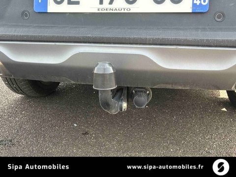 Voitures D'occasion À Mont-De-Marsan | Renault Arkana E-Tech 145 - 21B R.s. Line 5P