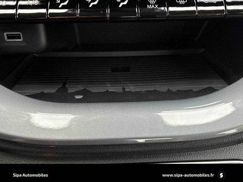 Voitures D'0Km À Mérignac | Fiat 500 E 118 Ch Collezione 3P