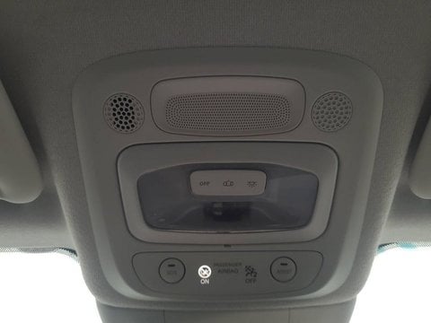 Voitures D'occasion À Villenave-D'ornon | Fiat 500 Iii E 118 Ch Icône 3P