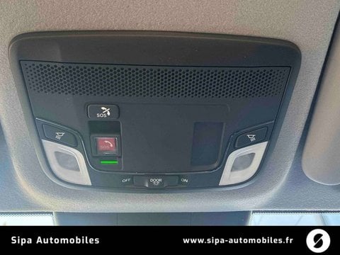 Voitures D'0Km À Mérignac | Honda Jazz E:hev 1.5 I-Mmd Executive 5P