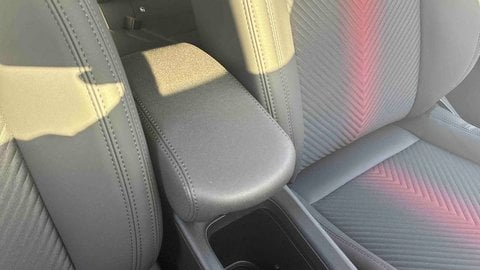 Voitures D'0Km À Dax | Alfa Romeo 145 Junior 1.2 Ibrida Ch E-Dct6 Speciale 5P