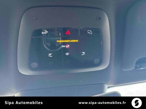 Voitures D'0Km À Toulouse | Volvo Ex30 Single Extended Range 272 Ch 1Edt Start 5P