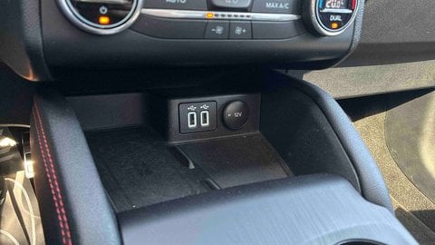 Voitures D'occasion À Mont-De-Marsan | Ford Kuga 1.5 Ecoblue 120 Bva8 St-Line X 5P